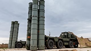 S-400