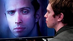 Lumirithmic, a london-based startup from the Imperial College London, has developed a low-cost 3D face capture technology using AI for use in the metaverse