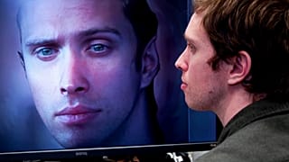 Lumirithmic, a london-based startup from the Imperial College London, has developed a low-cost 3D face capture technology using AI for use in the metaverse