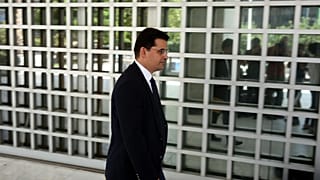 Ο ΘΑΝΑΣΗΣ ΚΟΥΚΑΚΗΣ
