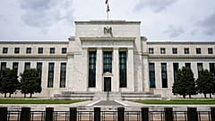Fed, kripto varlıklarla ilgili faaliyetlerde bulunan veya bulunmak isteyen bankalara yönelik denetim mektubu yayımladı