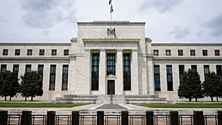 Fed, kripto varlıklarla ilgili faaliyetlerde bulunan veya bulunmak isteyen bankalara yönelik denetim mektubu yayımladı