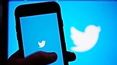 Salma al-Shehab was convicted of spreading "malicious rumours" on Twitter, among other charges.