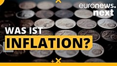 Was ist Inflation wirklich, was kann sie verursachen und wie können wir sie bewältigen