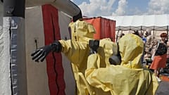 ΑΣΚΗΣΕΙΣ ΓΙΑ ΑΝΤΙΜΕΤΩΠΙΣΗ ΠΥΡΗΝΙΚΟΥ ΑΤΥΧΗΜΑΤΟΣ