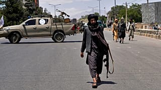 عکس تزئینی است