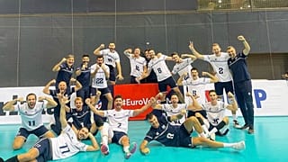ΠΑΝΗΓΥΡΙΣΜΟΙ ΓΙΑ ΤΗΝ ΕΘΝΙΚΗ ΕΛΛΑΔΟΣ