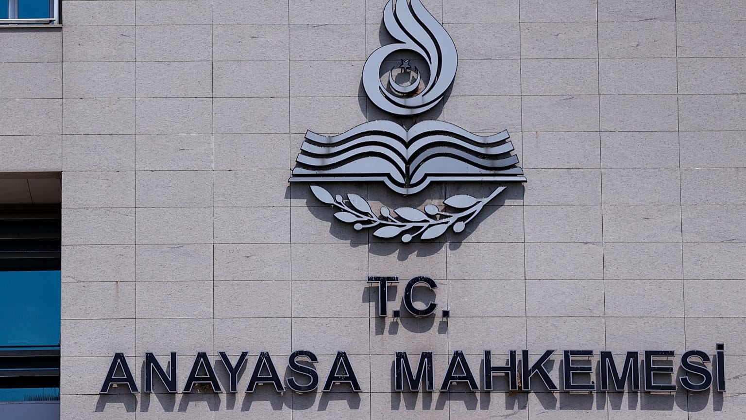 Anayasa Mahkemesi Fiyat İstikrar Komitesi'ni Anayasa'ya aykırı buldu