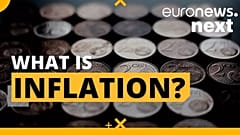 ‌تورم چییست؟