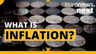 ‌تورم چییست؟
