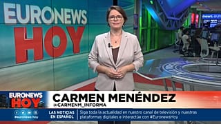 Carmen Menéndez