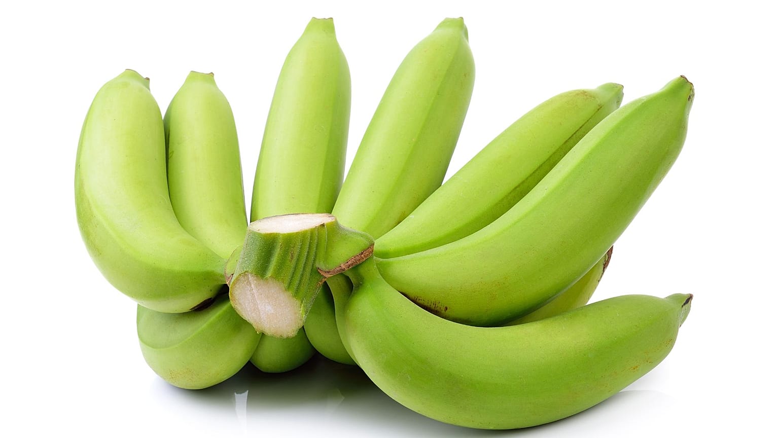 موز نارس