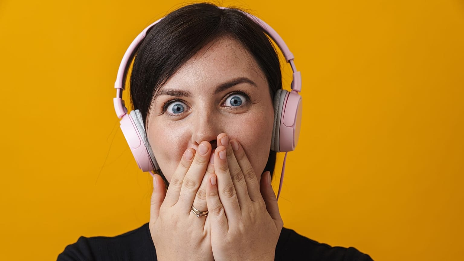 How many of these obscure music genres have you heard before? 