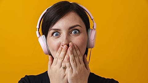 How many of these obscure music genres have you heard before? 