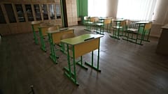 Подготовка к 1 сентября идет полным ходом