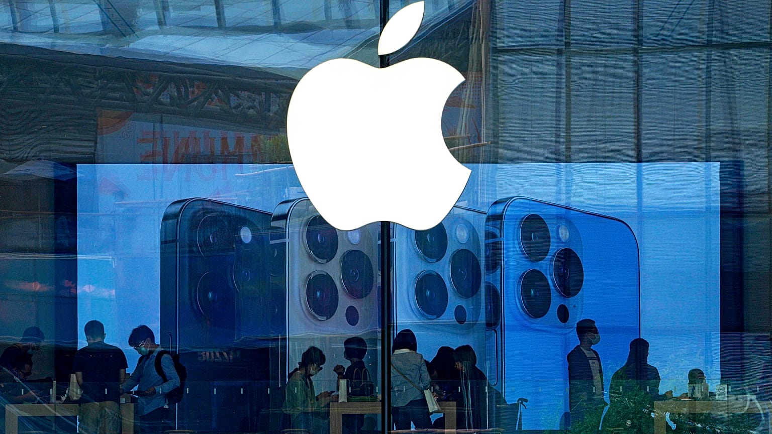 Apple cihazlarında güvenlik açığı olduğunu açıkladı
