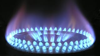 “The rising gas prices are a big burden for many citizens,” said German Chancellor Olaf Scholz.