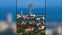Sewastopol