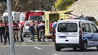 ΦΩΤΟΓΡΑΦΙΑ ΑΡΧΕΙΟΥ