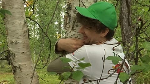 Finland