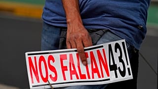 Egy tanárképző főiskola 43 diákja tűnt el 