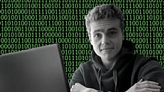 Daniel Kelley was convicted and sent to prison for his involvement in a high-profile cyberattack on TalkTalk in 2015.