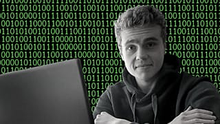 Daniel Kelley was convicted and sent to prison for his involvement in a high-profile cyberattack on TalkTalk in 2015.