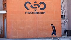 NSO Group tarafından geliştirilen Pegasus casus yazılımı, kullanıcıların haberi olmadan telefonlara sızmaya imkan tanıyor