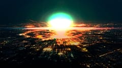 Klímakutatók térképezték fel, hogy mi várna egy esetleges atomháború túlélőire