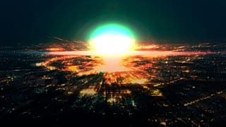 Klímakutatók térképezték fel, hogy mi várna egy esetleges atomháború túlélőire