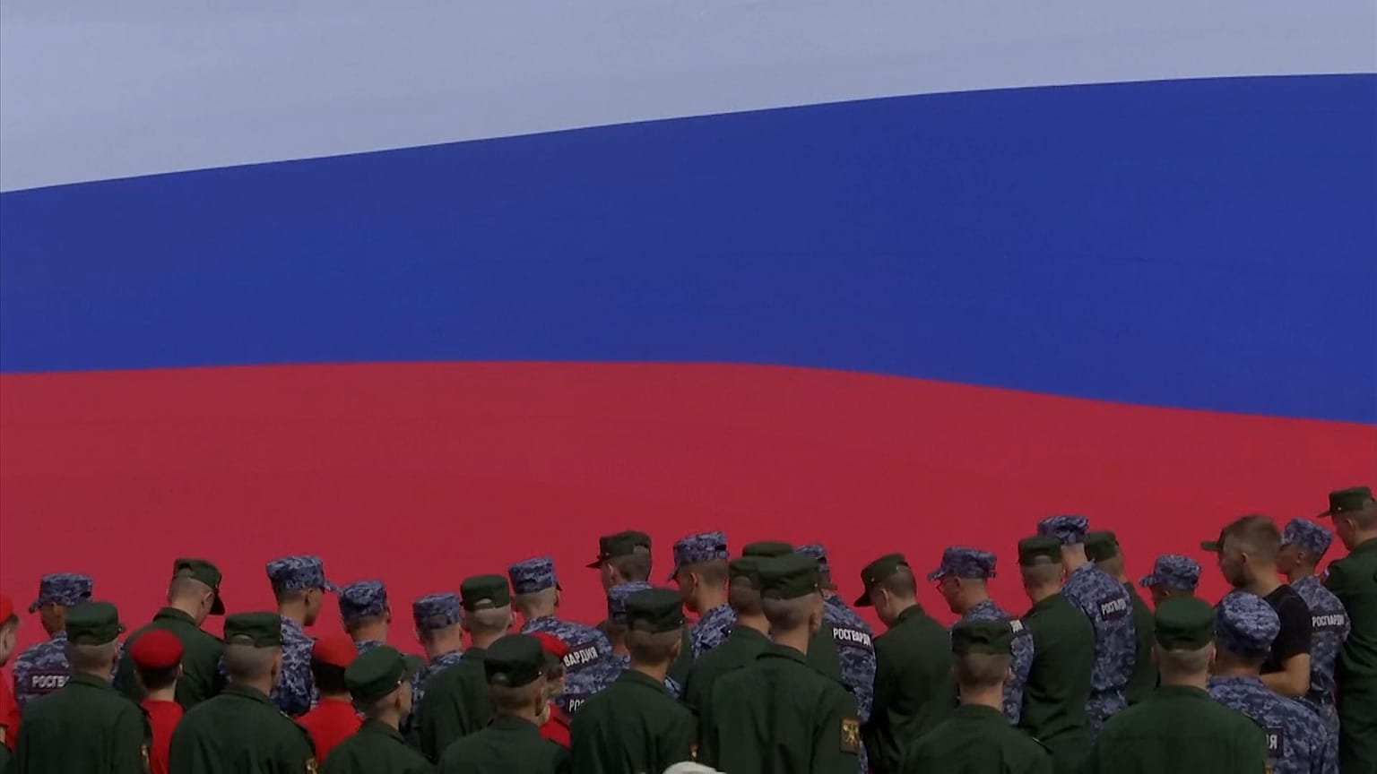 Russia