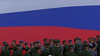 Russia