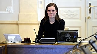 Foto: