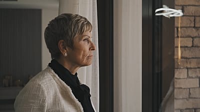 BetterHomes kurucusu Linda Mahoney: Dubai doğru zamanda doğru yerdi