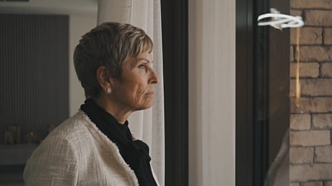 BetterHomes kurucusu Linda Mahoney: Dubai doğru zamanda doğru yerdi