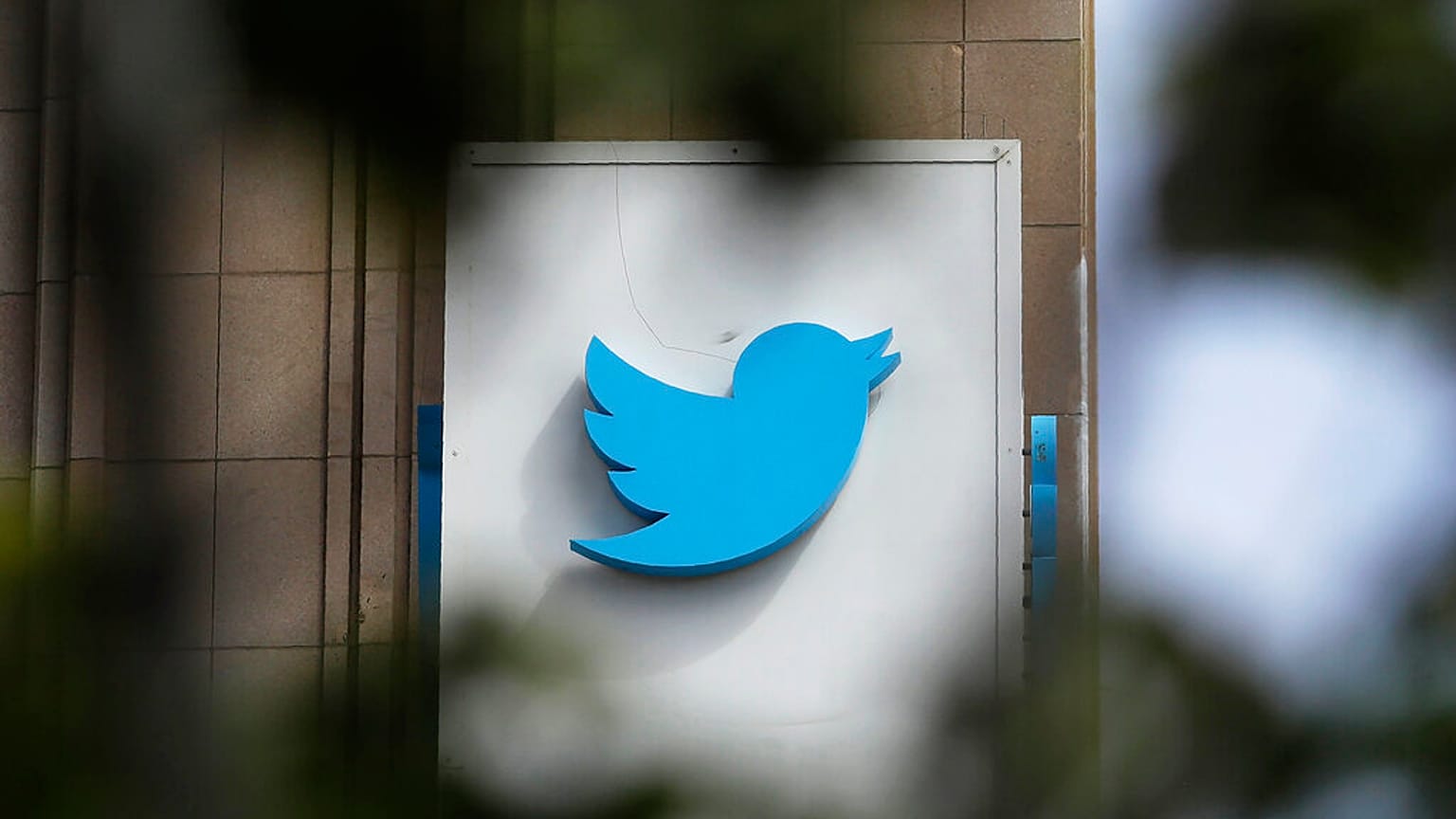 Twitter eski güvenlik şefinden güvenlik açığı ve ihmalkarlık iddiası 