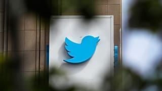 Twitter eski güvenlik şefinden güvenlik açığı ve ihmalkarlık iddiası 