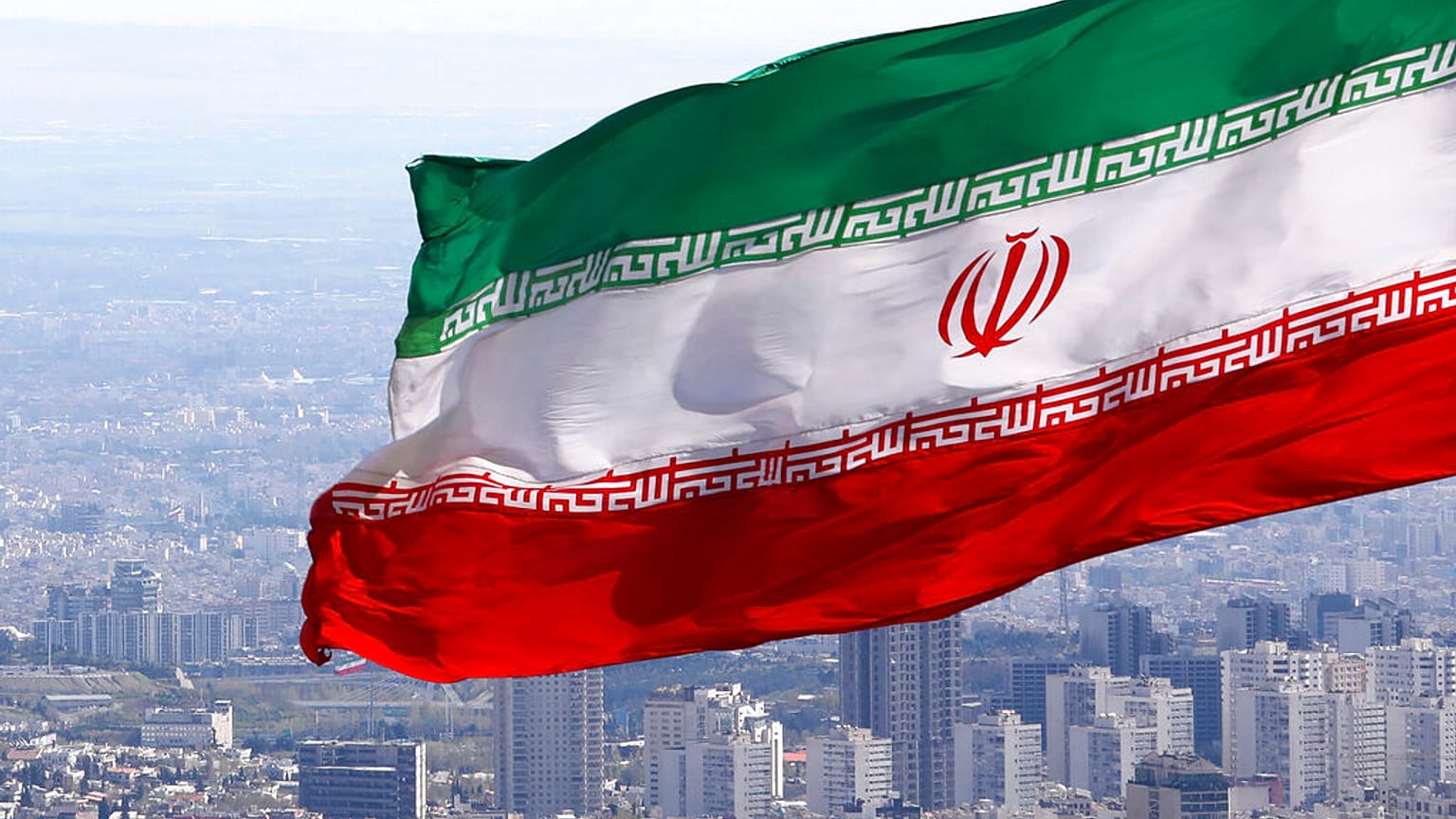Iran