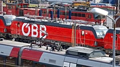 In Österreich gibt es seit Oktober 2021 das Klimaticket für Bus und Bahn.