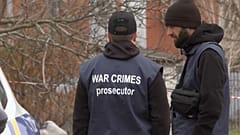 Enquêteurs