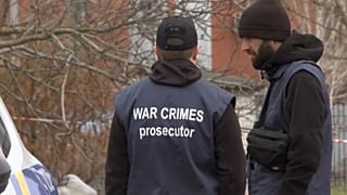 Enquêteurs