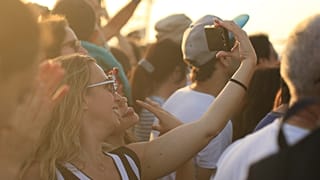 Selfie