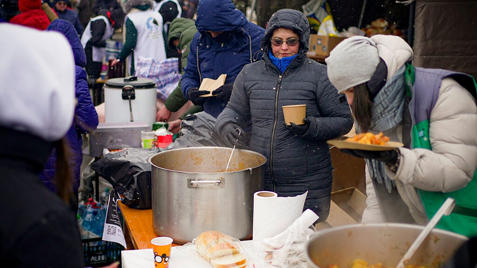 Problemas digestivos derivados dos esxessos alimentares