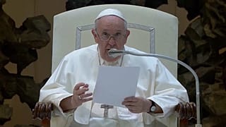 Papa Francesco