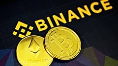 A Binance executive claims scammers used a deepfake of him to trick users