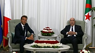 AP Photo