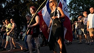 Manifestation