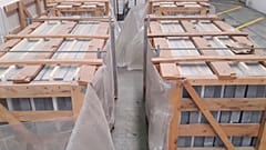 محموله مواد مخدر کشف شده در استرالیا