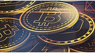  العملة الافتراضية "بيتكوين"