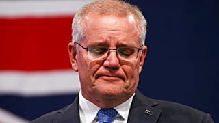 Eski Avustralya Başbakanı Scott Morrison'ın pandemide kendini bakanlık makamlarına atayarak yetkileri elinde toplaması hakkında soruşturma açıldı
